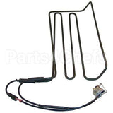 2194774 Compatible Delfield Heater, Defrost