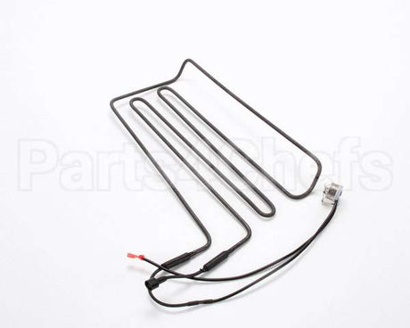 2194774 Delfield Heater,115V-200W,407Fr