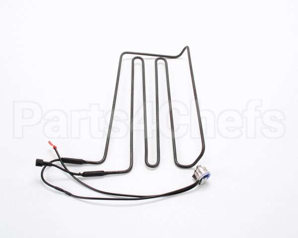 2194774 Delfield Heater,115V-200W,407Fr