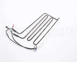 2194774 Delfield Heater,115V-200W,407Fr
