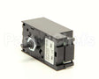 2194782 Compatible Delfield Control, Ref, Danfoss, Etc1H, 115