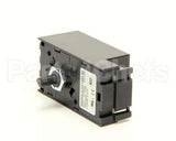 2194782 Compatible Delfield Control, Ref, Danfoss, Etc1H, 115