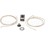 2194782KT-S Compatible McCall Controller