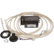 2194783KT Compatible Delfield Controller