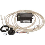 2194783KT-S Compatible McCall Controller
