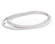 2194784 Compatible Delfield Probe, Sensing, Danfoss, 86.6, #0