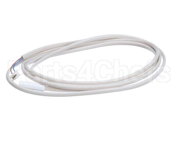 2194784 Compatible Delfield Probe, Sensing, Danfoss, 86.6, #0