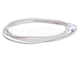 2194784 Delfield Probe,Sensing,Danfoss, 86.6,#0