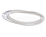 2194784 Delfield Probe,Sensing,Danfoss, 86.6,#0