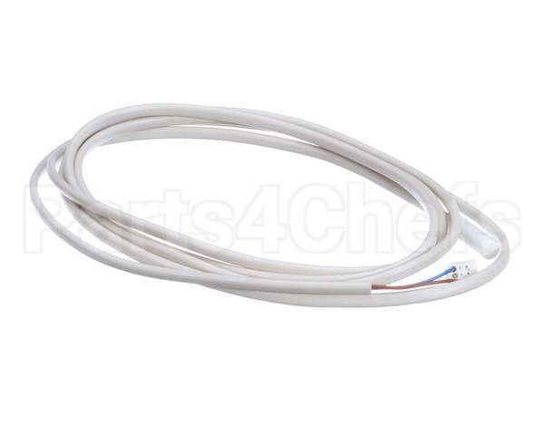2194784 Delfield Probe,Sensing,Danfoss, 86.6,#0