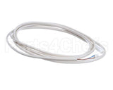 2194784 Delfield Probe,Sensing,Danfoss, 86.6,#0