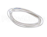 2194784 Delfield Probe,Sensing,Danfoss, 86.6,#0