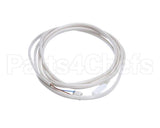 2194784 Delfield Probe,Sensing,Danfoss, 86.6,#0