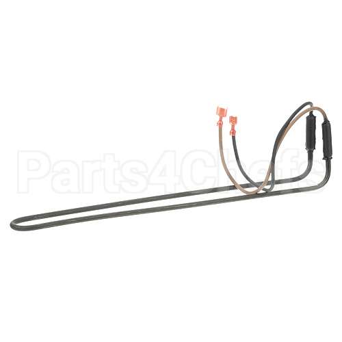 2194785 Compatible Delfield Heater, Def, 400W, 115V, 1Dr