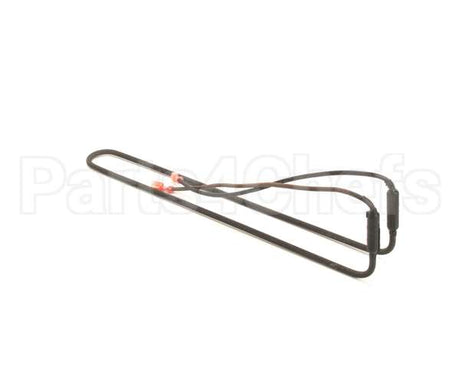 2194785 Delfield Heater,Def,400W,115V,1Dr