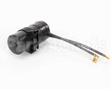 2194787 Delfield Capacitor,Start,280Mfd
