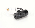 2194788 Delfield Capacitor,Start,320Mfd