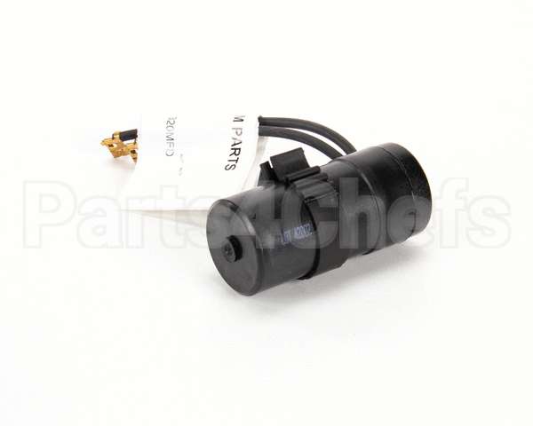 2194788 Delfield Capacitor,Start,320Mfd