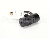 2194788 Delfield Capacitor,Start,320Mfd