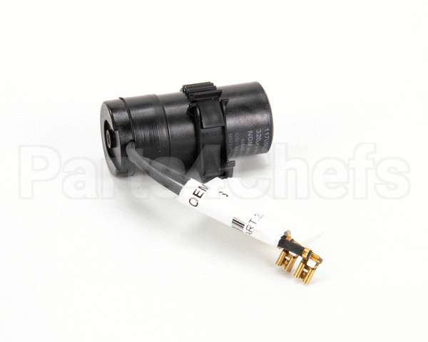 2194788 Delfield Capacitor,Start,320Mfd