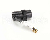 2194788 Delfield Capacitor,Start,320Mfd