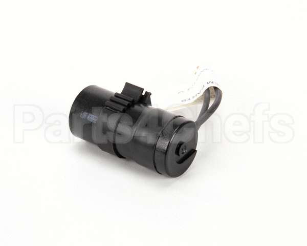 2194788 Delfield Capacitor,Start,320Mfd