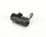 2194788 Delfield Capacitor,Start,320Mfd