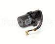 2194789 Delfield Capacitor,Start,240Mfd