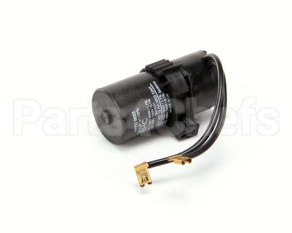 2194789 Delfield Capacitor,Start,240Mfd