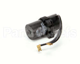 2194789 Delfield Capacitor,Start,240Mfd