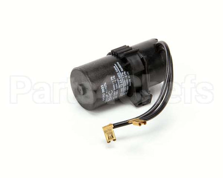 2194789 Delfield Capacitor,Start,240Mfd