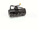 2194789 Delfield Capacitor,Start,240Mfd
