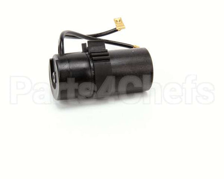 2194789 Delfield Capacitor,Start,240Mfd