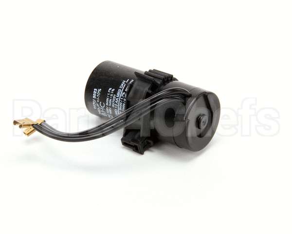 2194789 Delfield Capacitor,Start,240Mfd