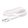 2194791 Compatible Delfield Cable, Display, 60"