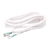 2194791 Compatible Delfield Cable, Display, 60"