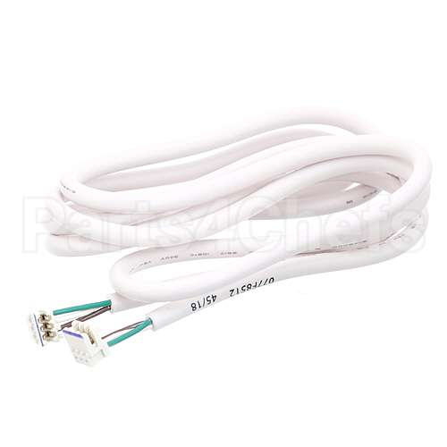 2194791 Compatible Delfield Cable, Display, 60"