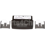 2194792 Compatible Delfield Display - Danfoss, Blue
