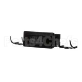 2194792 Delfield Display,Blue,Danfoss