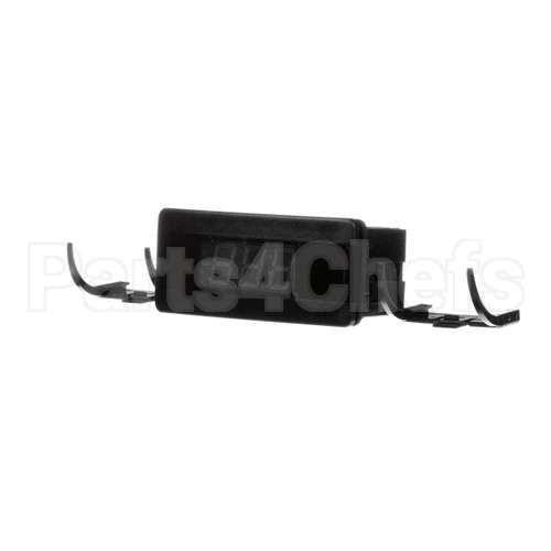 2194792 Delfield Display,Blue,Danfoss