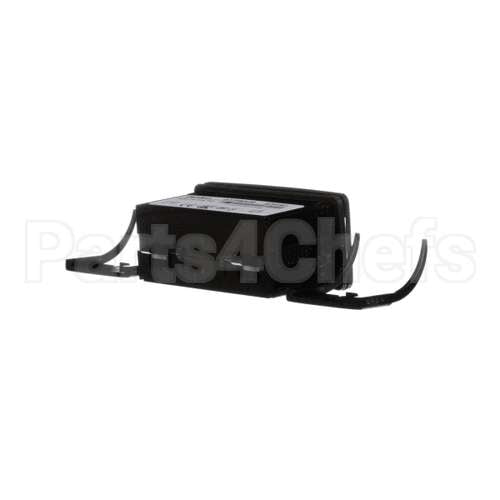 2194792 Delfield Display,Blue,Danfoss