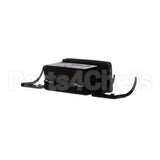 2194792 Delfield Display,Blue,Danfoss