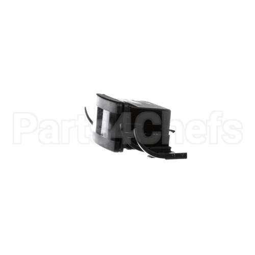 2194792 Delfield Display,Blue,Danfoss