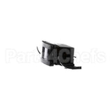 2194792 Delfield Display,Blue,Danfoss