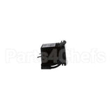 2194792 Delfield Display,Blue,Danfoss