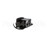 2194792 Delfield Display,Blue,Danfoss