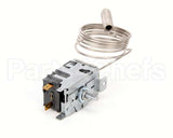 2194802 Compatible Delfield Control, Temp, In37D, Da Nfoss