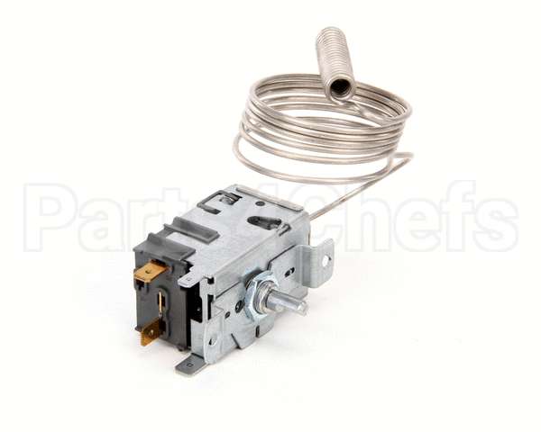 2194802 Delfield Control,Temp,In37D, Danfoss