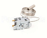 2194802 Delfield Control,Temp,In37D, Danfoss