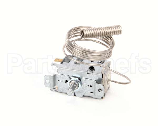2194802 Delfield Control,Temp,In37D, Danfoss